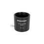 Celestron SCT to 2" Visual Back Adapter - 93661