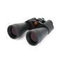 Celestron SkyMaster 12x60 Binocular - 71007