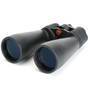 Celestron SkyMaster 15x70 Binocular - 71009