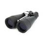 Celestron SkyMaster 20x80 Binocular - 71018