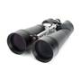 Celestron SkyMaster 25x100 Binocular - 71017