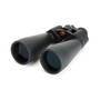 Celestron SkyMaster 25x70 Binocular - 71008