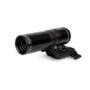 Celestron StarSense Autoguider - 94008