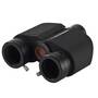 Celestron Stereo Binocular Viewer - 93691