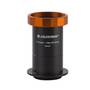 Celestron T-Adapter, (EdgeHD 8) - 93644