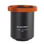 Celestron T-Adapter, (EdgeHD 925, 11 & 14) - 93646