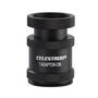 Celestron T-Adapter, NexStar 4SE - 93635-A