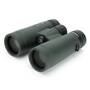 Celestron TrailSeeker 10x42 Binocular - 71406