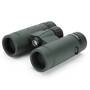 Celestron TrailSeeker 8x42 Binocular - 71404