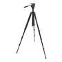 Celestron TrailSeeker Tripod - 82050