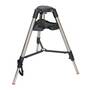 Celestron Tripod Heavy Duty CPC 1100 - 93493