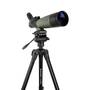 Celestron Ultima Pan Tilt Head Tripod - 93612