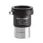 Celestron Universal 1.25" T-Adapter - 93625