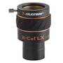Celestron X-Cel LX 1.25" 2x Barlow Lens - 93529