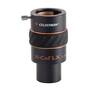 Celestron X-Cel LX 1.25" 3x Barlow Lens - 93428
