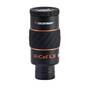 Celestron X-Cel LX 2.3mm Eyepiece - 93420