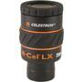 Celestron X-Cel LX 25mm Eyepiece - 93426