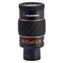 Celestron X-Cel LX 5mm Eyepiece - 93421