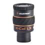 Celestron X-Cel LX 9mm Eyepiece - 93423
