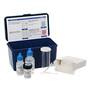 AquaPhoenix Chelant Test Kit as EDTA, Disodium Salt, 1 drop = 2 ppm - TK3099-Z
