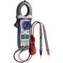 Digi-Sense Precalibrated Clamp Meter; 400 AAC - WD-20250-55