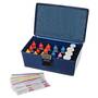 AquaPhoenix Boiler Water Combination Test Kit - BWTK100