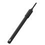 Agrowtek SX-EC 0 - 5000 uS, 3ft, Tinned Leads EC Probe