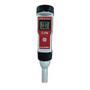 ScichemTech SCT-CON-PEN-1 Handheld Conductivity Meter with ATC - SCT-108.001.03