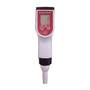 ScichemTech SCT-CON-PEN-3 Waterproof Handheld Cond/TDS/Salinity/Temp Meter - SCT-108.001.17