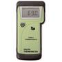 TPI 340/C1 Single Input K-Type Thermocouple Thermometer