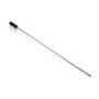 Crowcon 1m Sample Probe - C01097