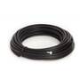 Crowcon 1m Standard Tubing - AC0201