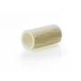Crowcon Filter Element for FIL29001 - FIL99008