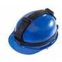 Crowcon Hard Hat Strap - C01953