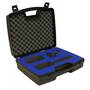 Crowcon Hard Shell Carry Case - C03363