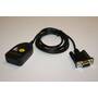 Crowcon IR adapter for PC - E07985