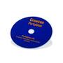 Crowcon Portables PC Software CD - C01832