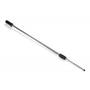 Crowcon Telescopic Aspirator Probe - C01757