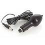 Crowcon Vehicle Charging Adapter - CH0106