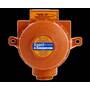 Crowcon Xgard IR Spare Sensor Modules, 0-2% vol., CO2