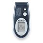 Digi-Sense Digi-Sense Palm-Sized Infrared Thermometer - WD-39643-00