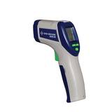 Digi-Sense 20:1 IR Thermometer with Temperature Alarm and NIST Traceable Calibration - WD-20250-06