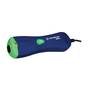 Digi-Sense Infrared Wand - WD-20250-24