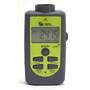 TPI 505L Laser Sighting Digital Photo/Contact Tachometer