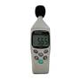 ScichemTech SCT LYN Sound Level Meter - SCT-108.002.28