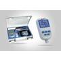 ScichemTech SCT-BEA DO Meter - SCT-108.002.04