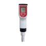 ScichemTech SCT-DO-PEN-1 Handheld DO/O2/Temp Meter - SCT-108.001.15