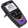 Oakton DO 100 Portable DO Meter and DO Probe - WD-35643-00