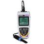 Oakton DO 450 Portable Waterproof DO Meter - WD-35640-32