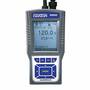 Oakton DO 600 Portable Waterproof Dissolved Oxygen Meter with Kit - WD-35441-70